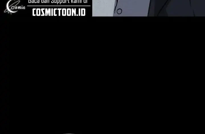 Chapter 1 - halaman 84