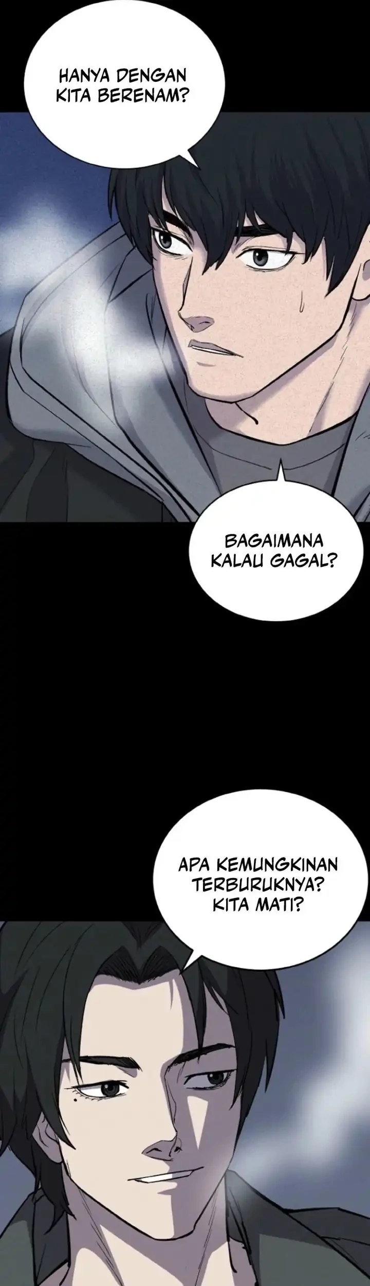 Chapter 1 - halaman 85