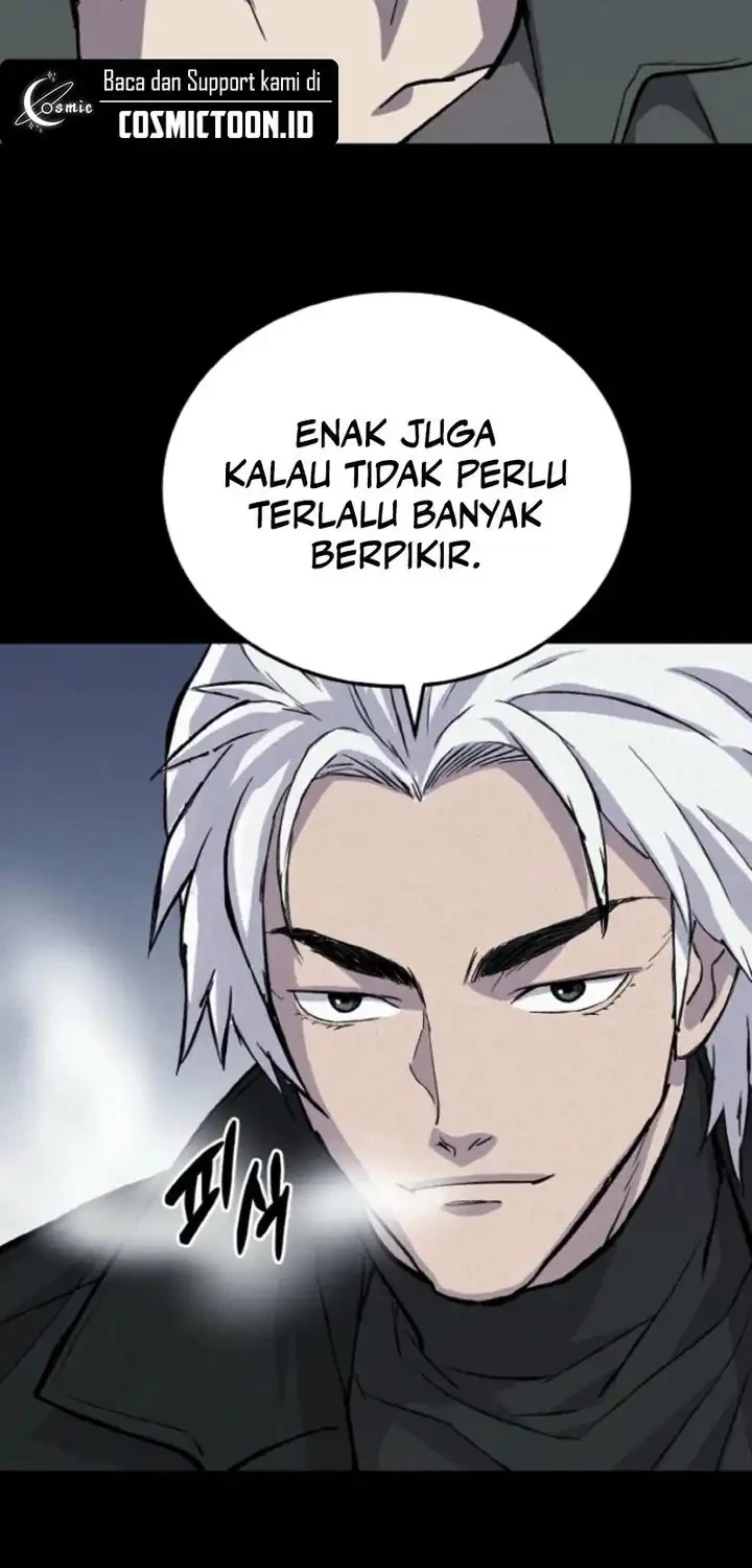 Chapter 1 - halaman 86