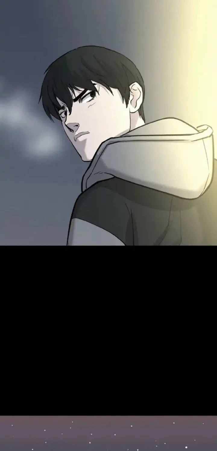 Chapter 1 - halaman 90