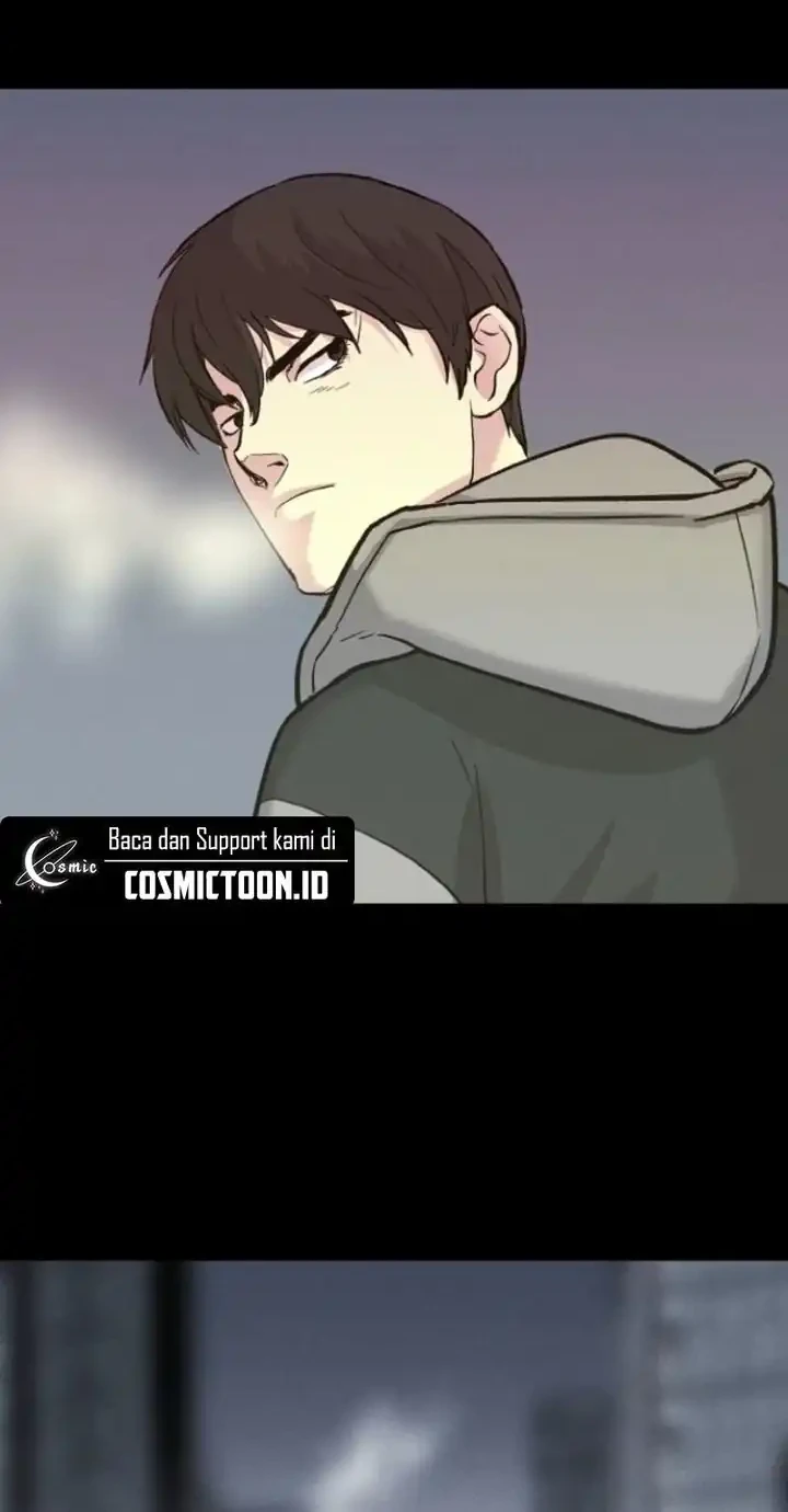 Chapter 1 - halaman 92