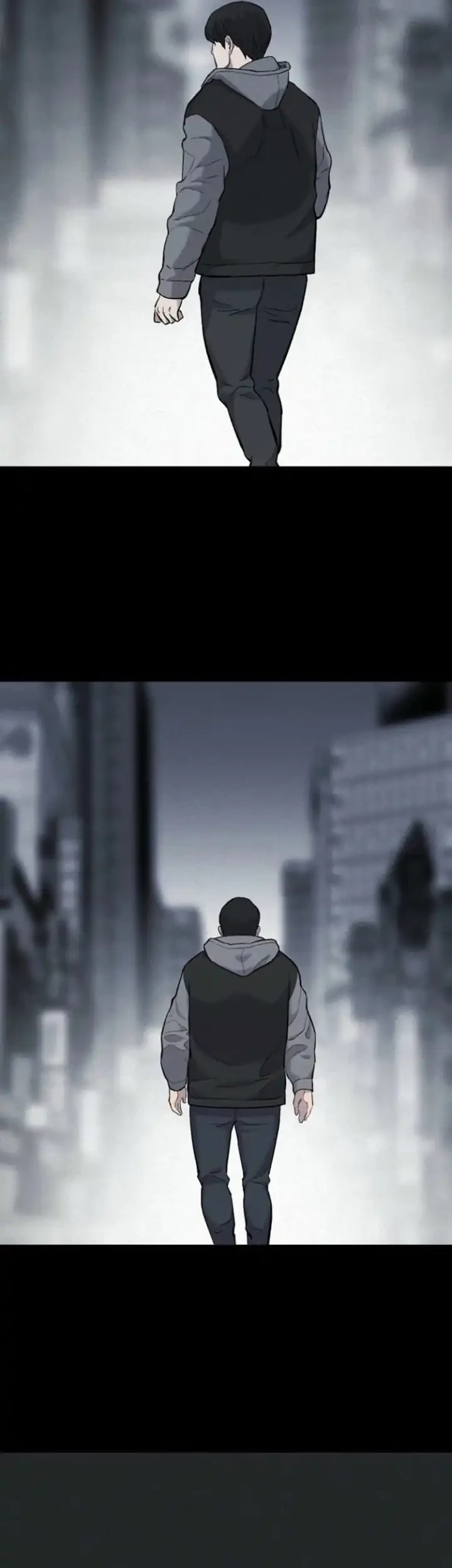 Chapter 1 - halaman 93