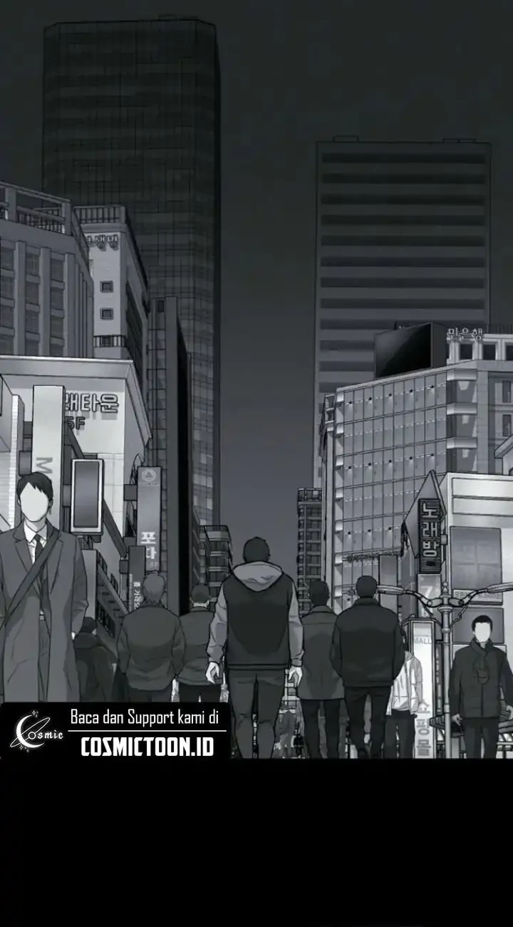 Chapter 1 - halaman 94