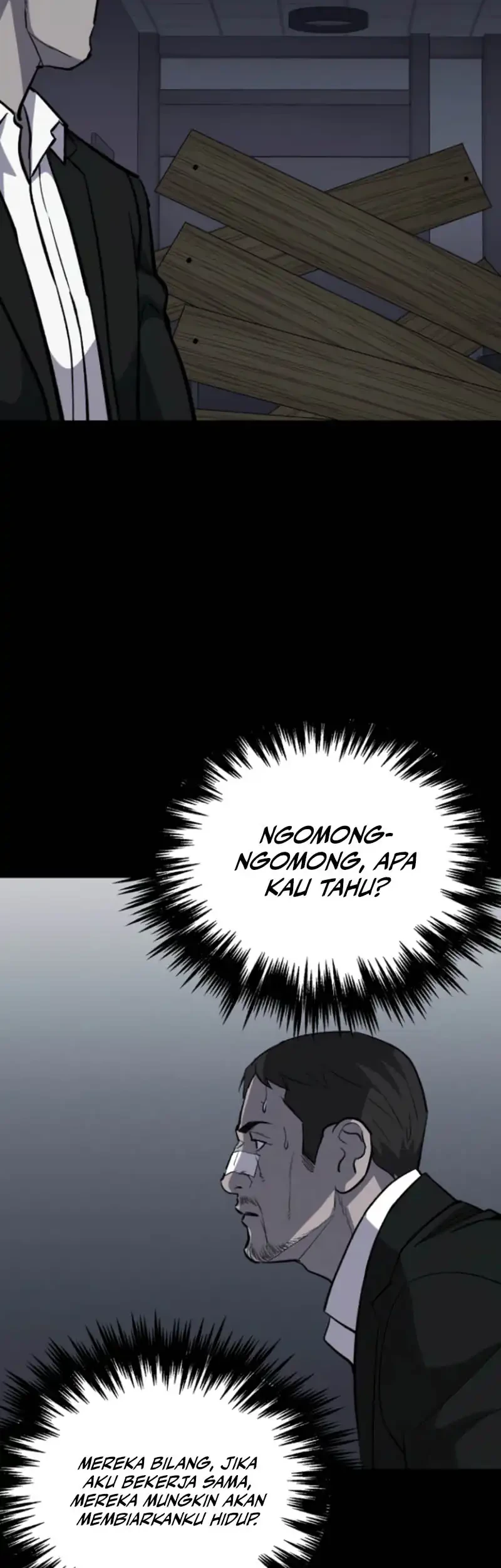Chapter 10 - halaman 57