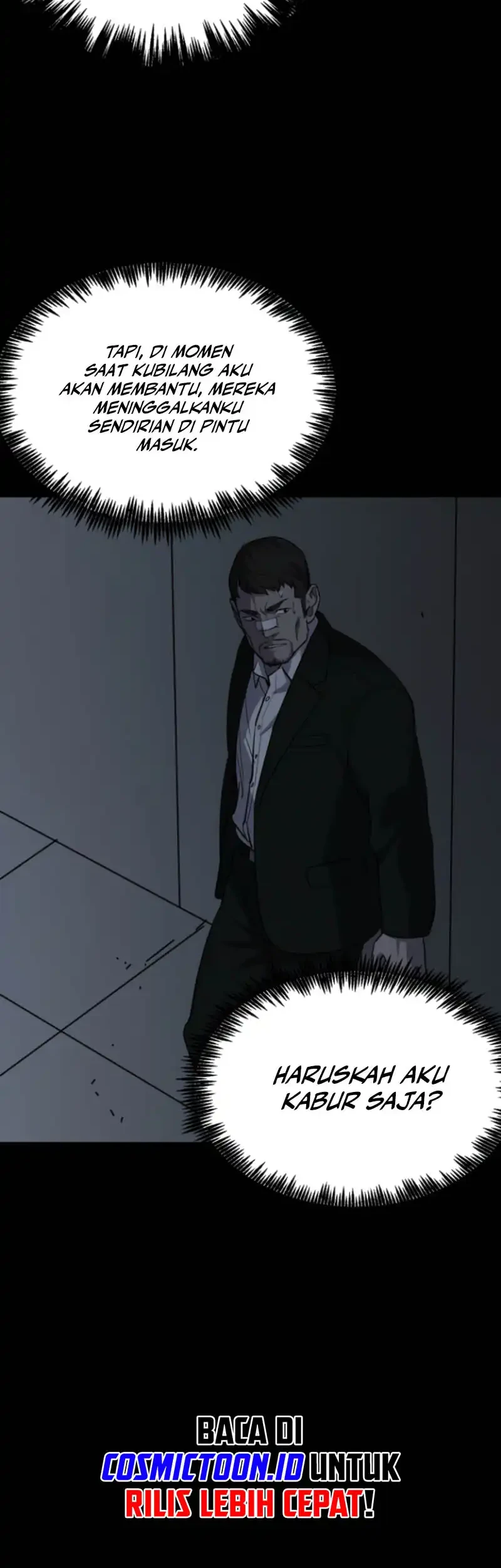 Chapter 10 - halaman 58