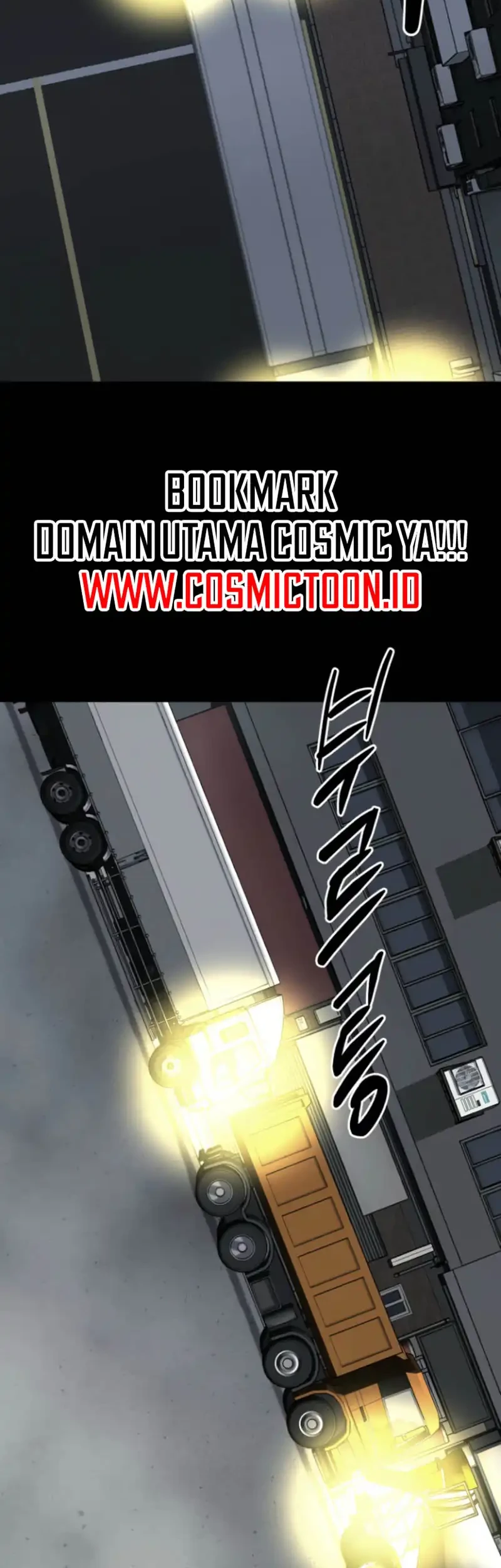 Chapter 10 - halaman 63