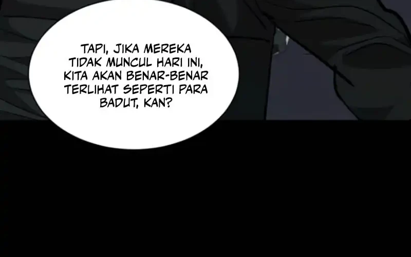 Chapter 10 - halaman 66