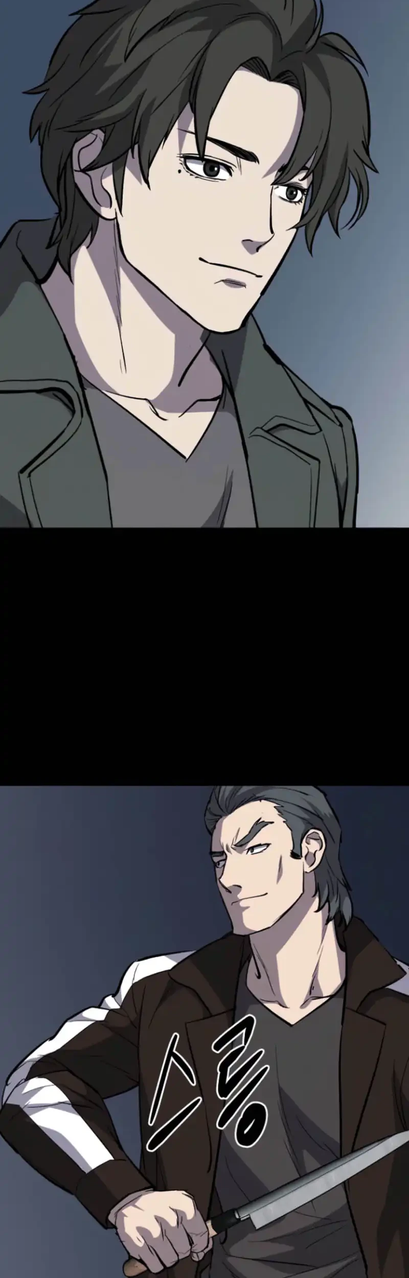 Chapter 10 - halaman 70