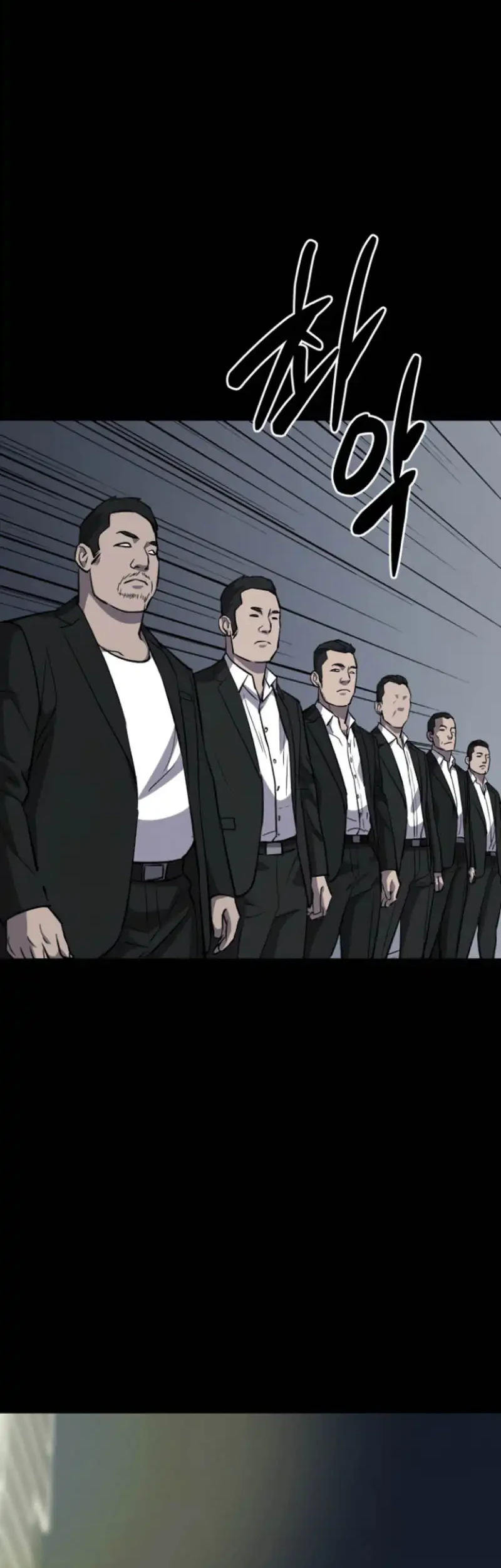 Chapter 10 - halaman 46