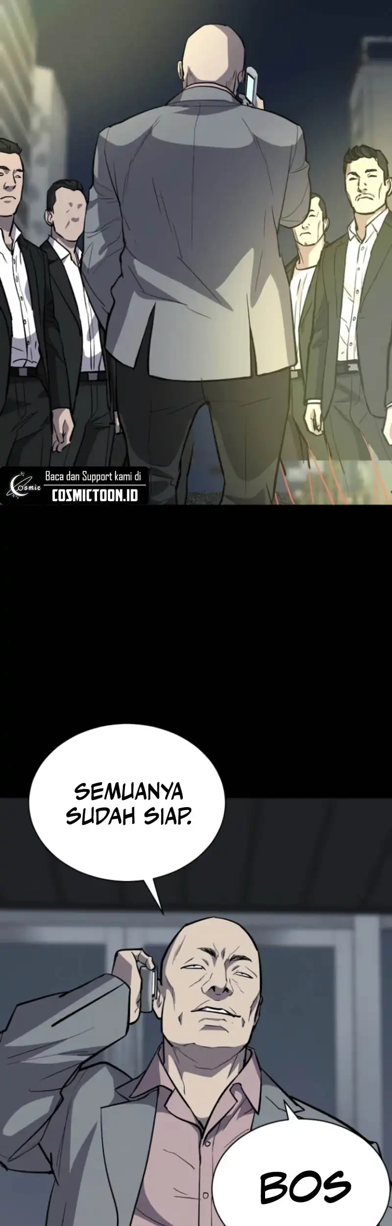 Chapter 10 - halaman 47