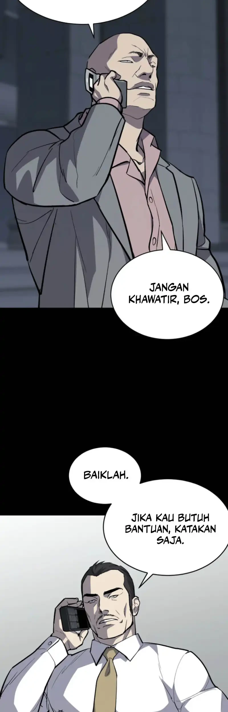 Chapter 10 - halaman 50