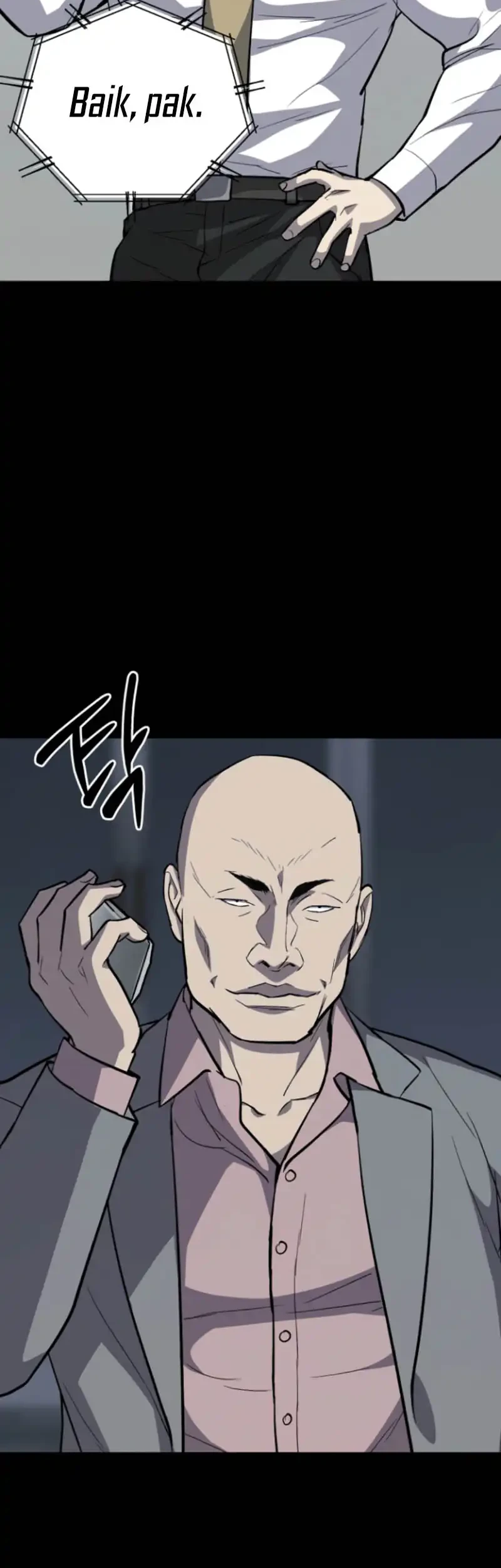 Chapter 10 - halaman 51