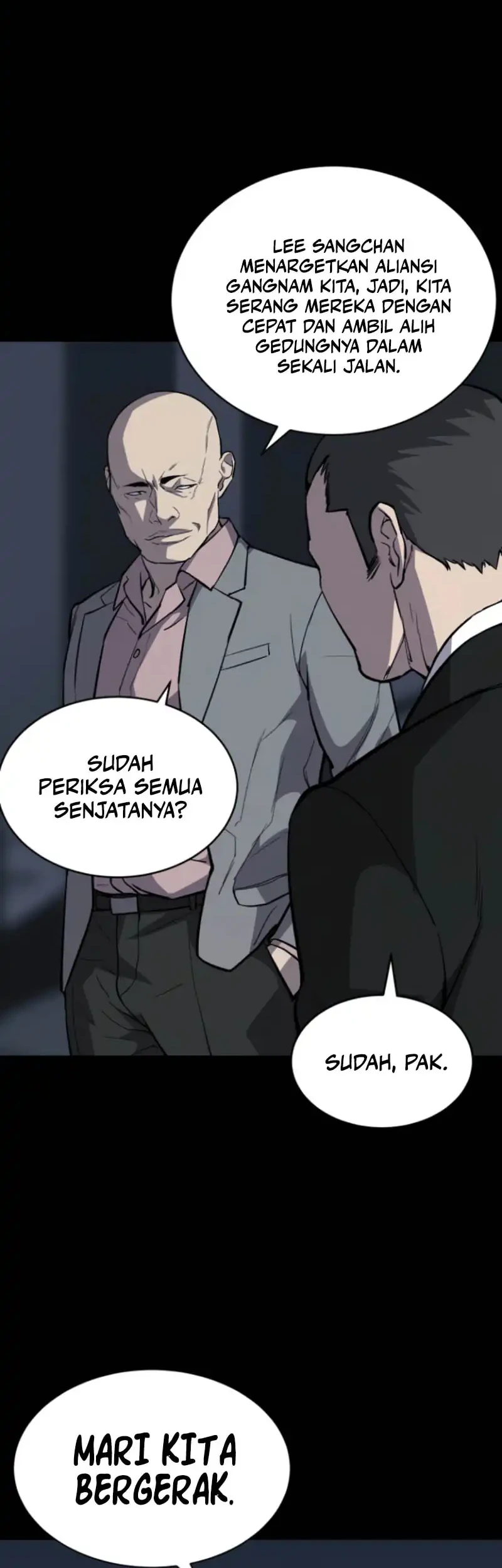 Chapter 10 - halaman 52