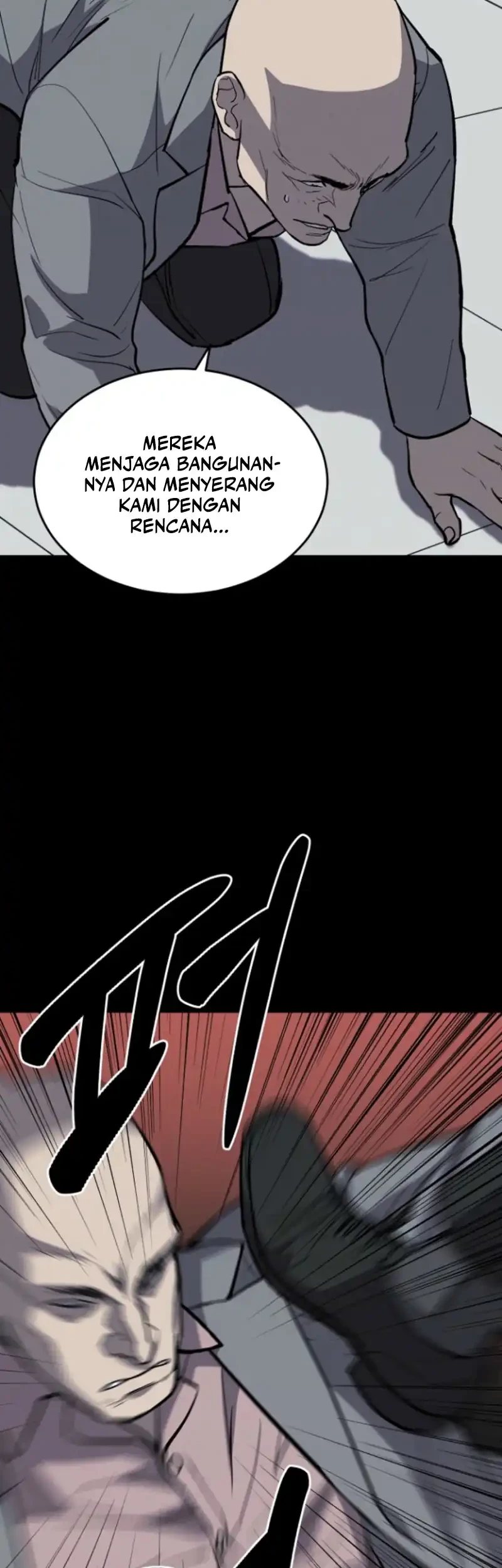 Chapter 12 - halaman 49