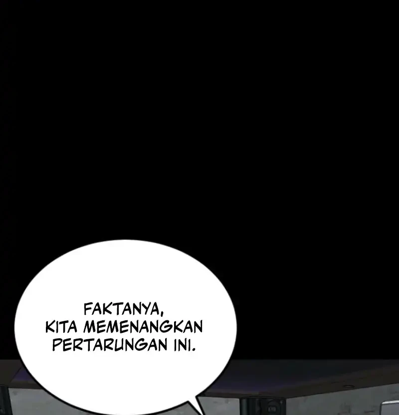 Chapter 12 - halaman 56