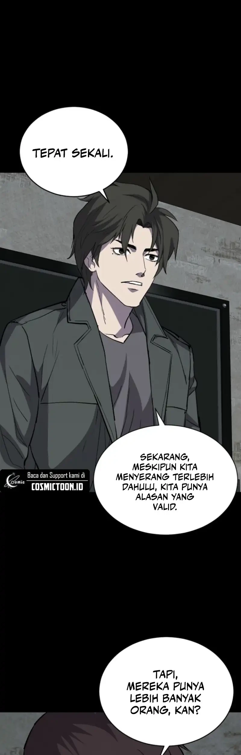 Chapter 12 - halaman 59