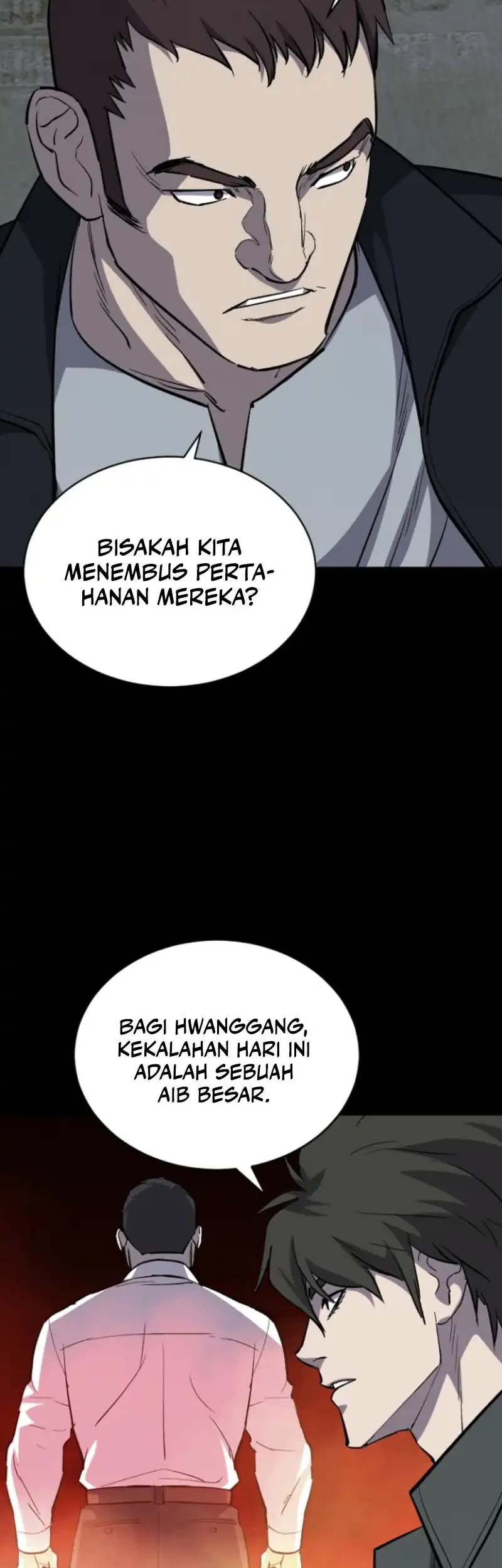 Chapter 12 - halaman 60