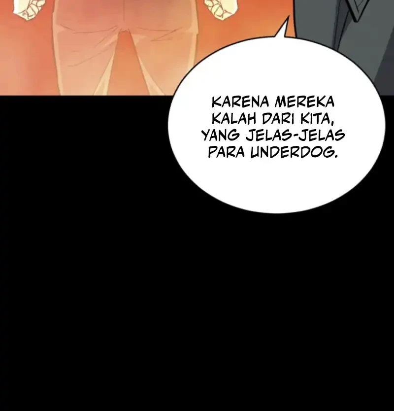 Chapter 12 - halaman 61