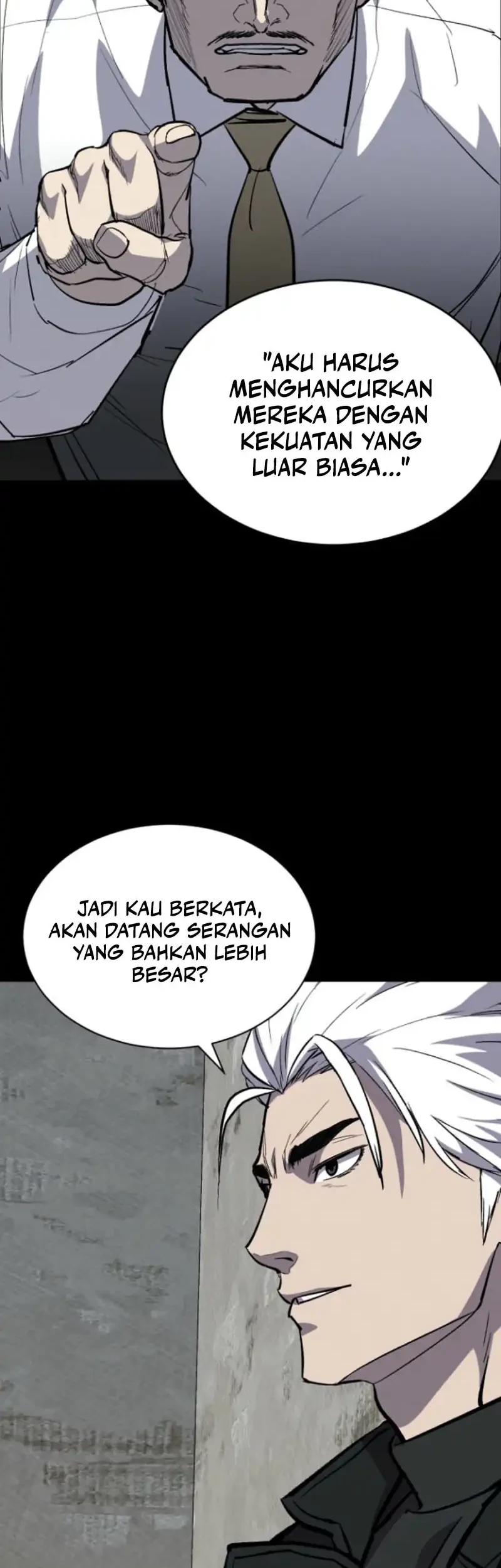 Chapter 12 - halaman 63