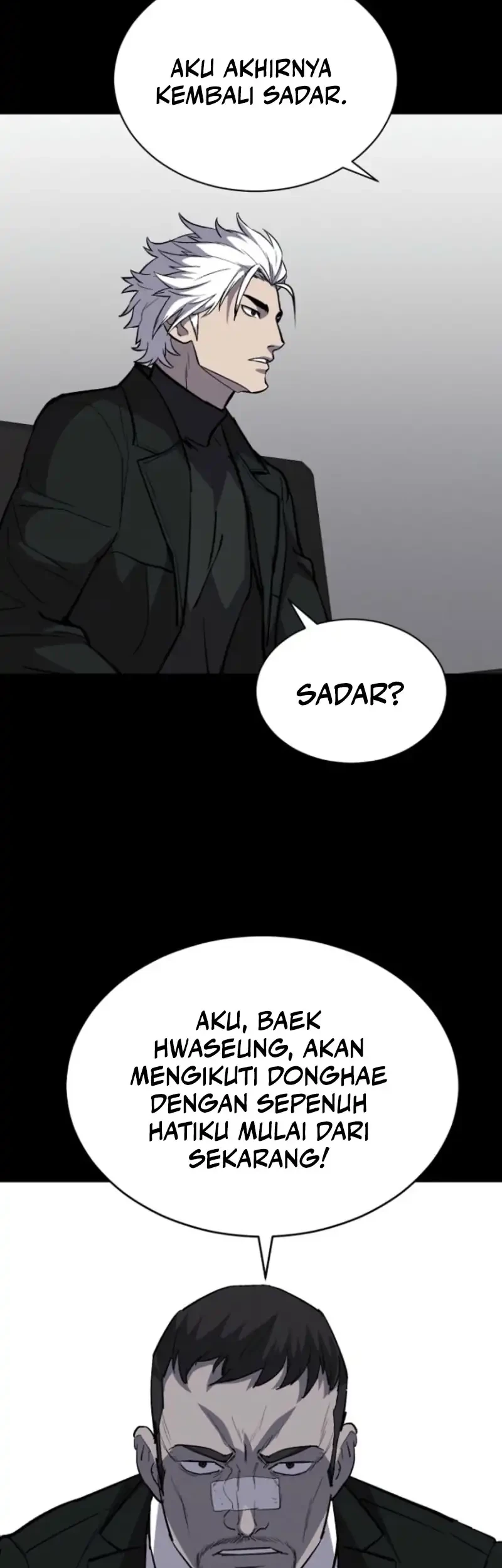 Chapter 12 - halaman 43