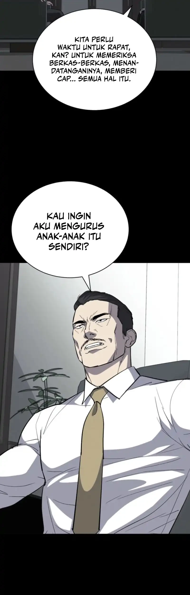Chapter 13 - halaman 38