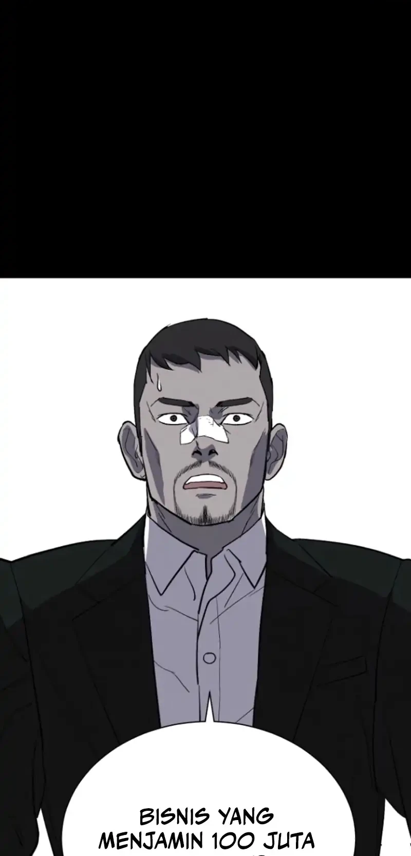 Chapter 13 - halaman 41