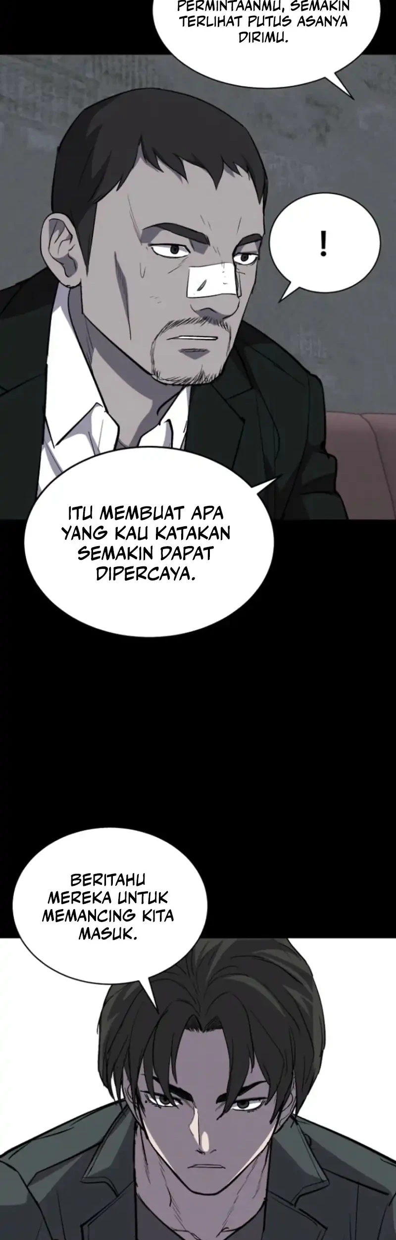 Chapter 13 - halaman 43