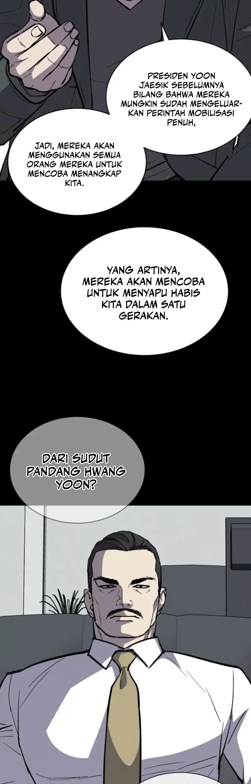 Chapter 13 - halaman 44