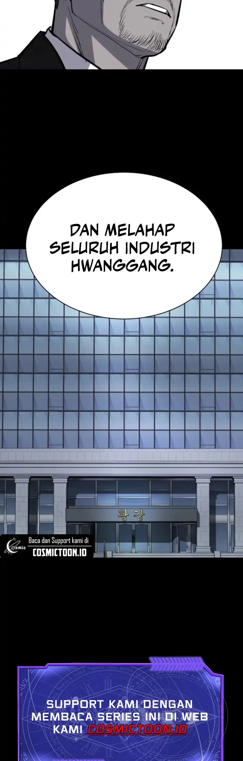 Chapter 13 - halaman 48
