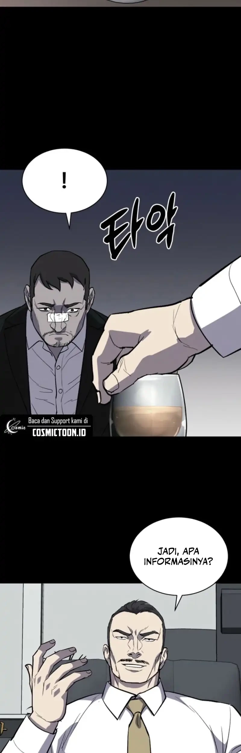 Chapter 13 - halaman 36