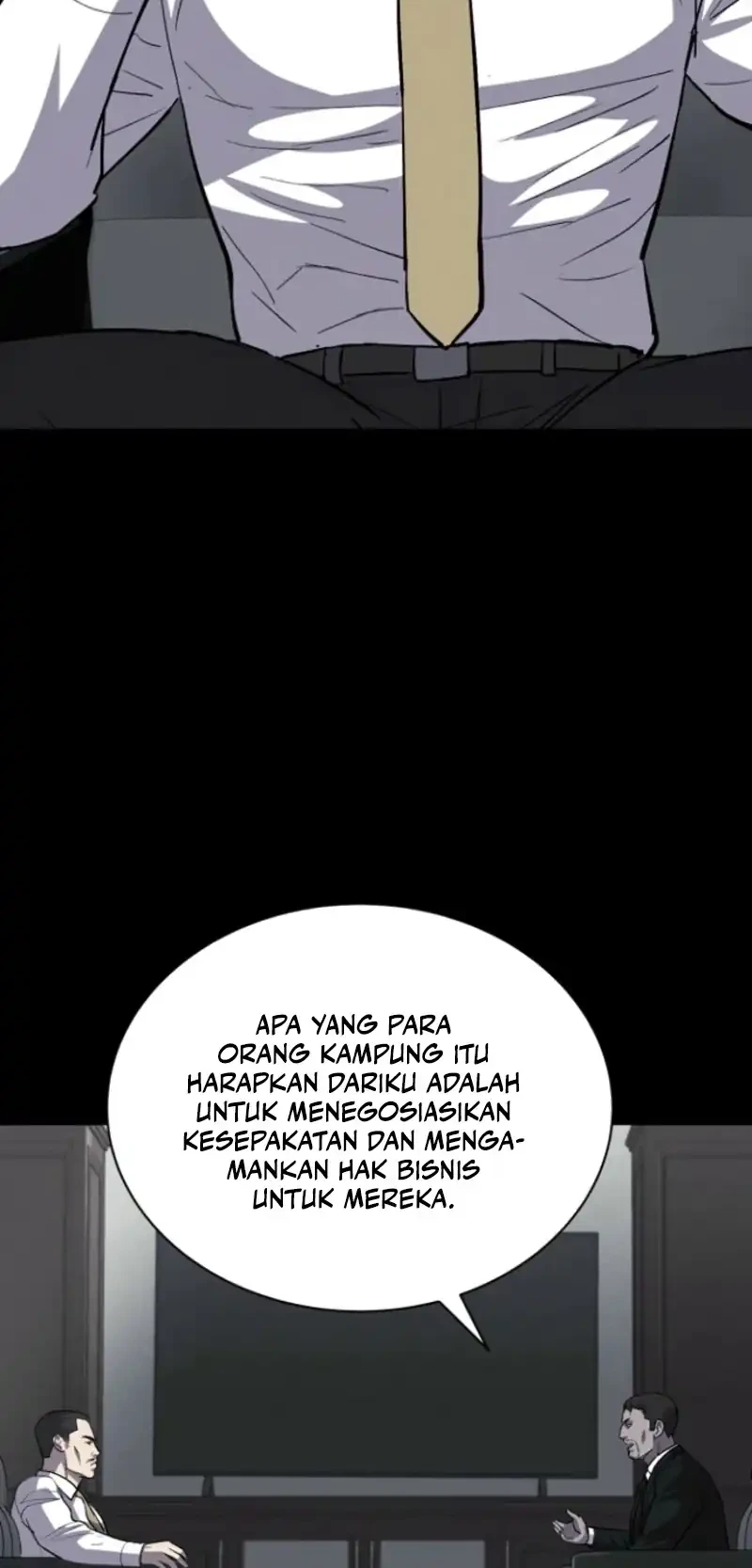 Chapter 13 - halaman 37