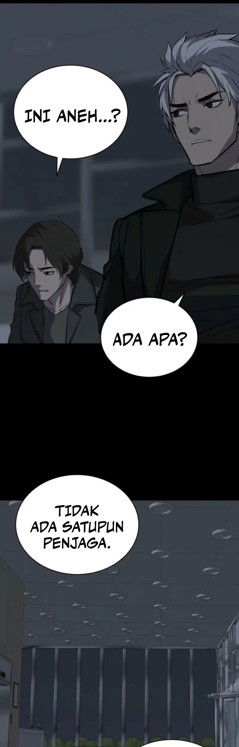 Chapter 14 - halaman 56
