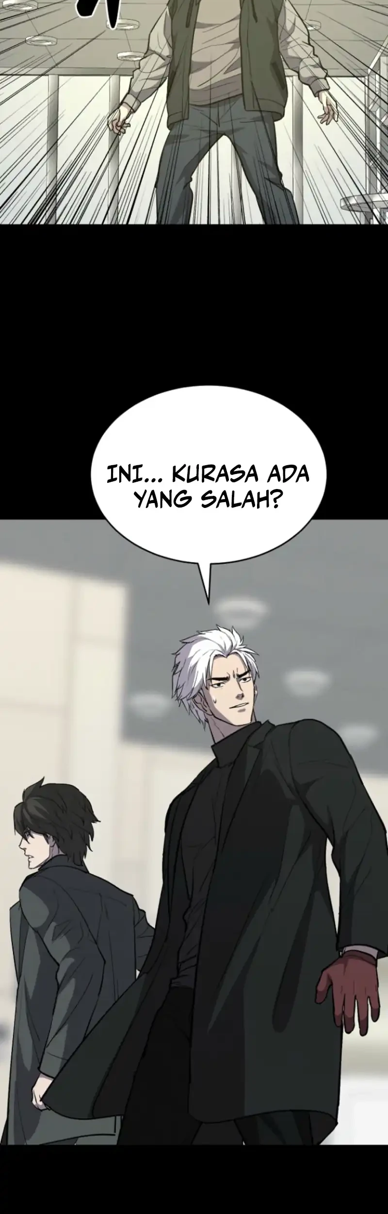 Chapter 14 - halaman 59