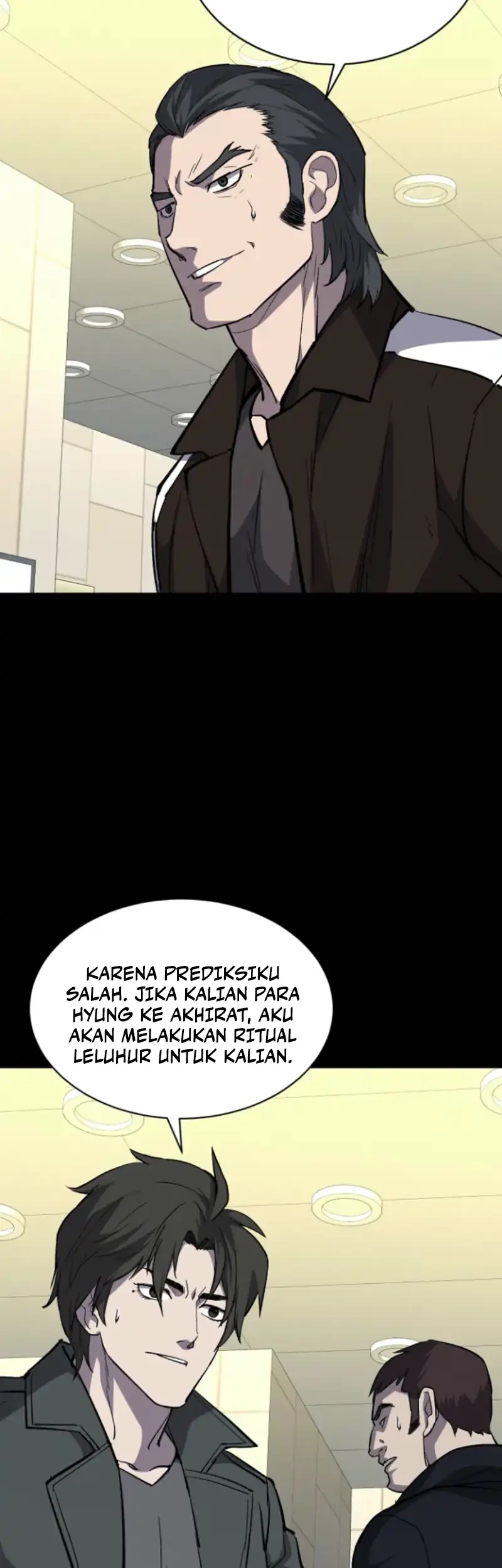 Chapter 14 - halaman 63
