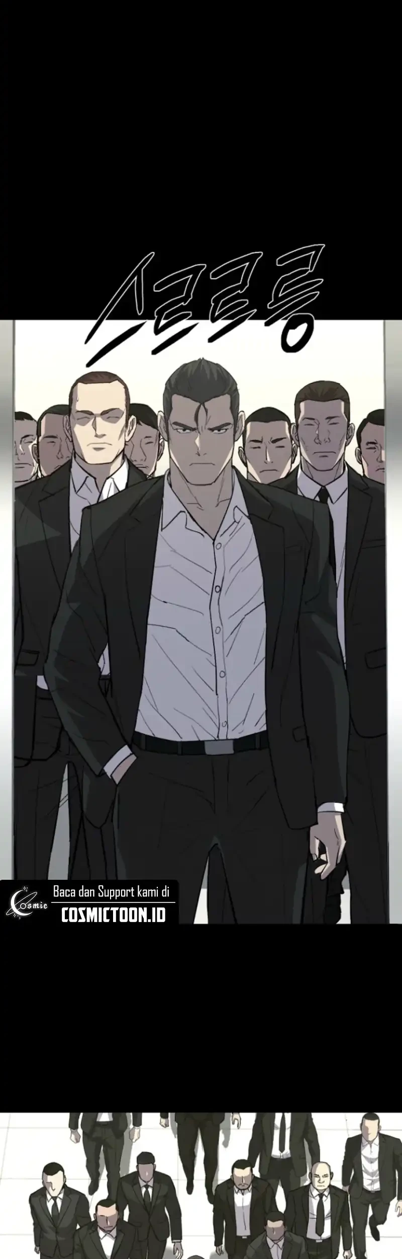 Chapter 15 - halaman 57
