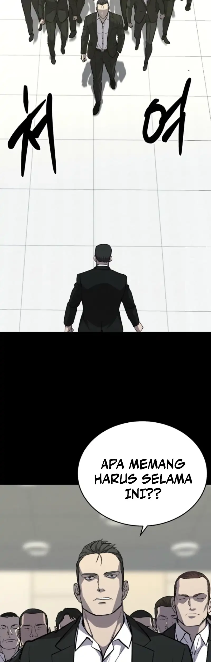 Chapter 15 - halaman 58