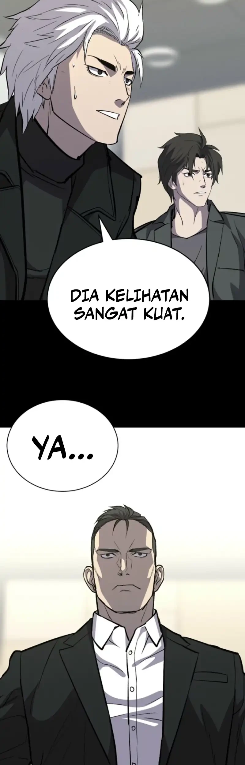 Chapter 15 - halaman 63