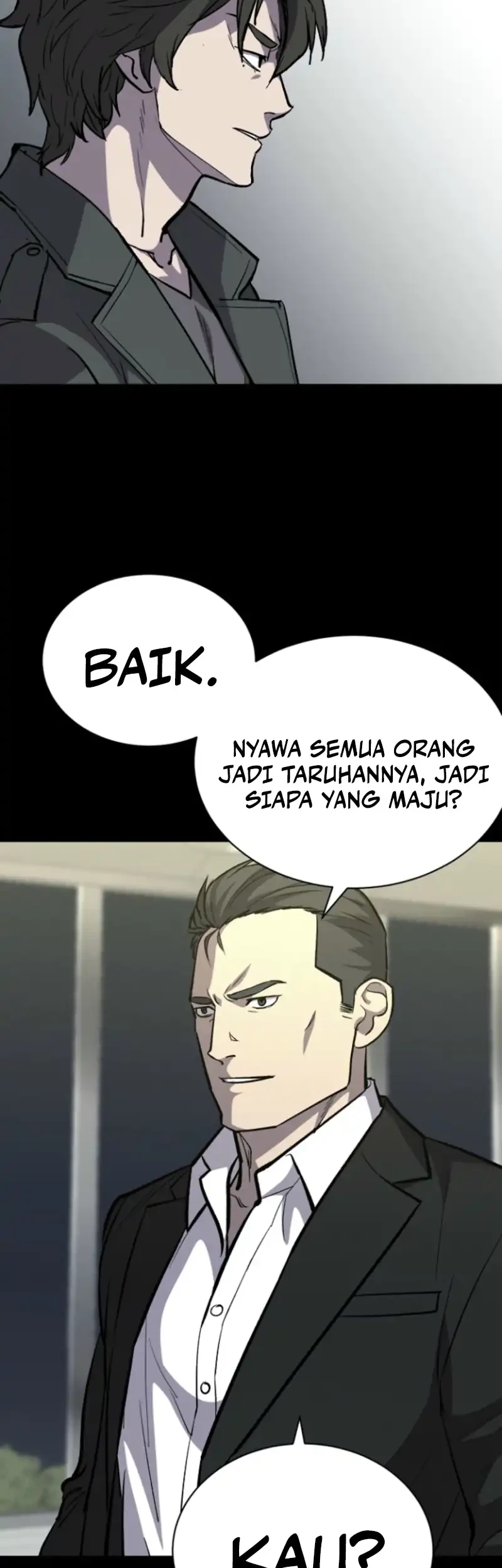Chapter 15 - halaman 68