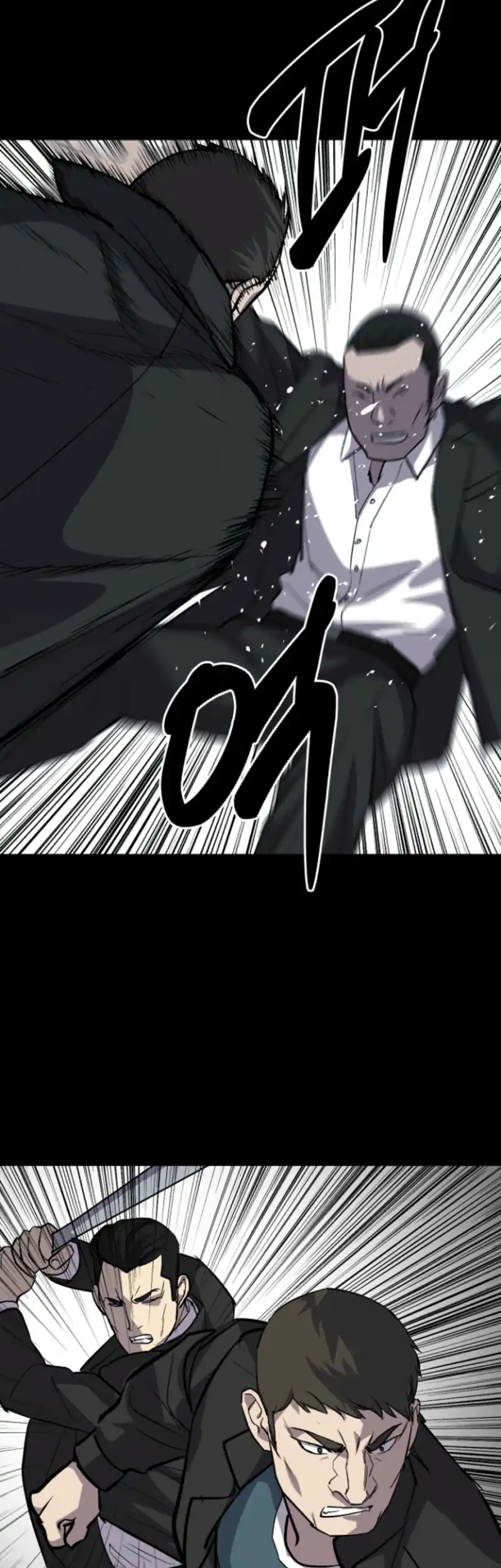 Chapter 15 - halaman 46