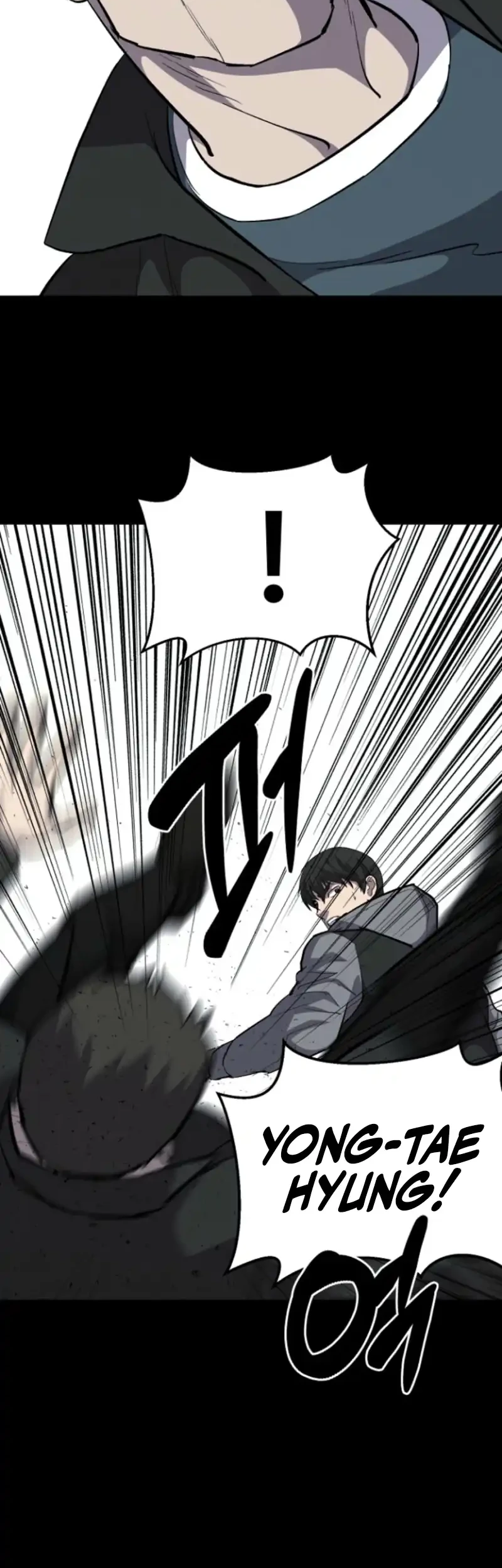 Chapter 15 - halaman 50