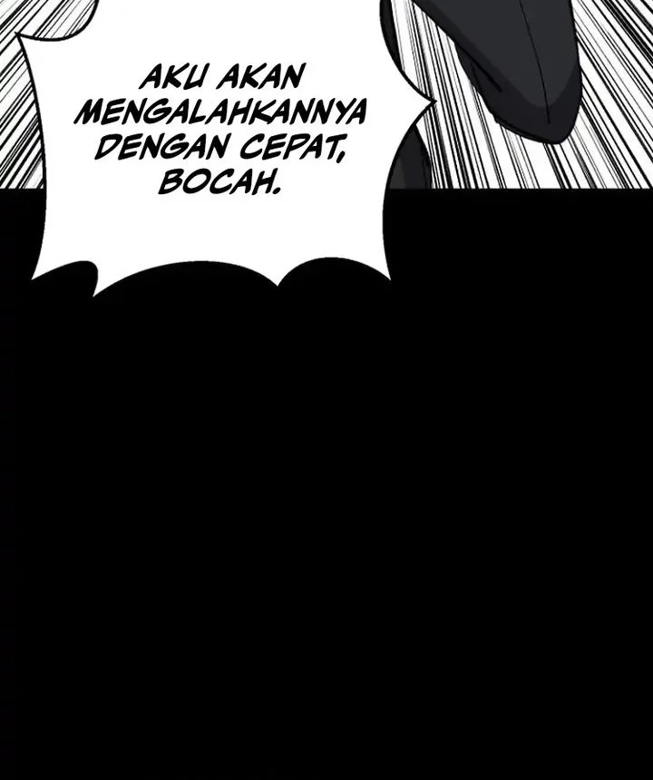 Chapter 16 - halaman 47