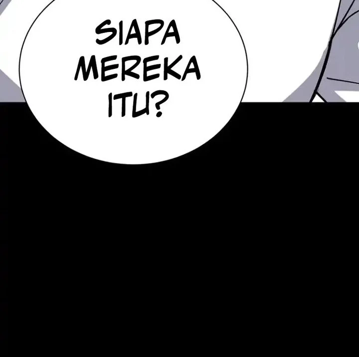 Chapter 16 - halaman 61