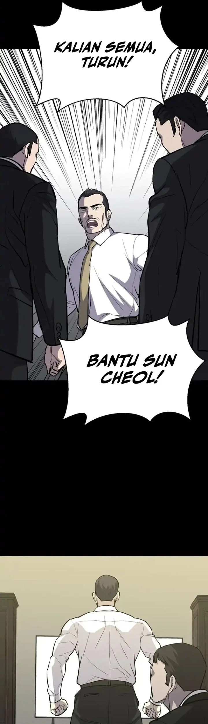 Chapter 16 - halaman 62