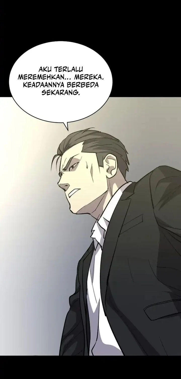 Chapter 16 - halaman 65