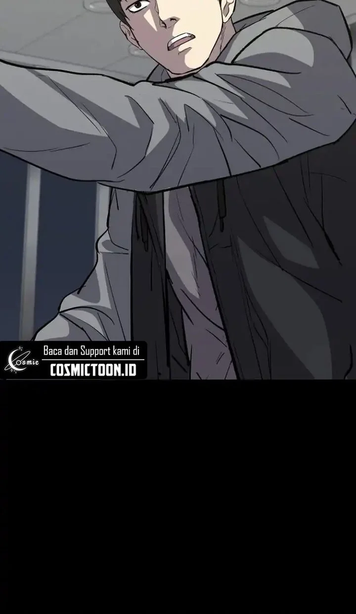 Chapter 16 - halaman 67