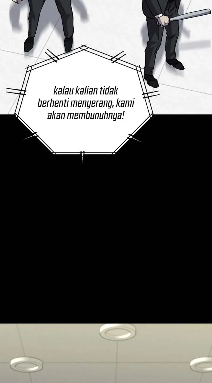 Chapter 17 - halaman 47
