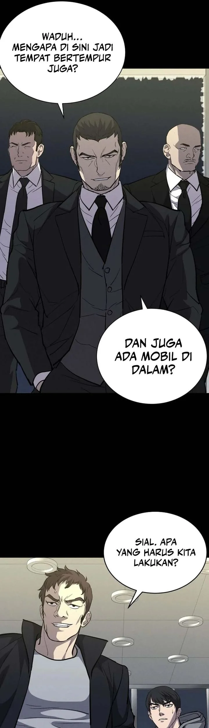 Chapter 17 - halaman 52