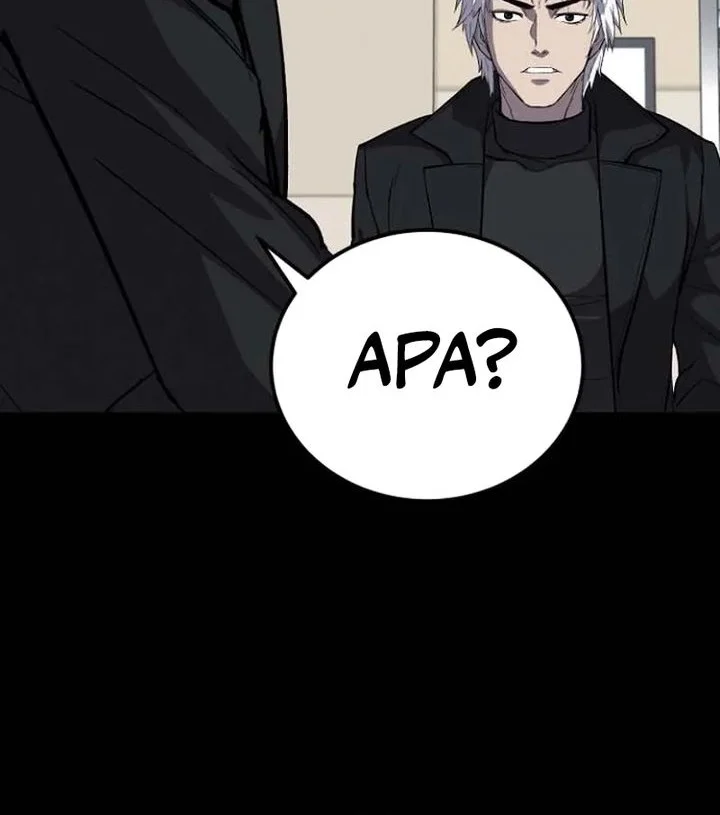 Chapter 17 - halaman 55