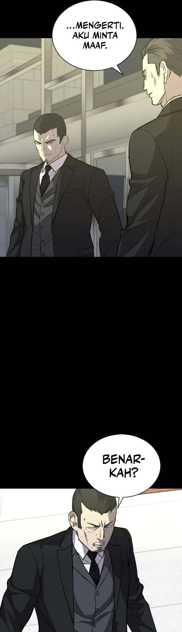 Chapter 17 - halaman 56