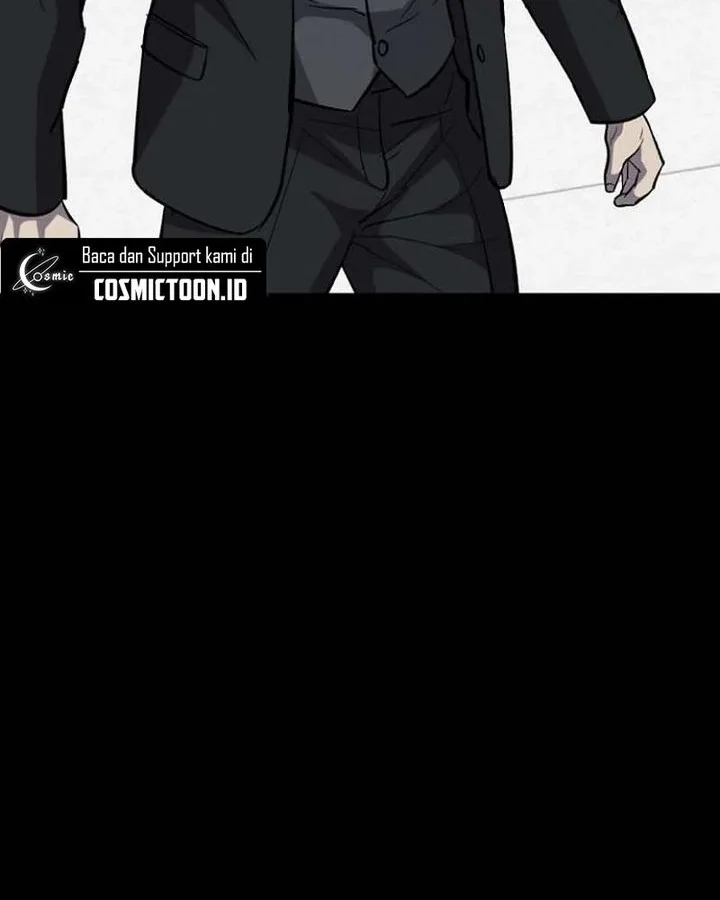 Chapter 17 - halaman 57